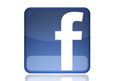 FOLLOW US on Facebook at modnatodisposals